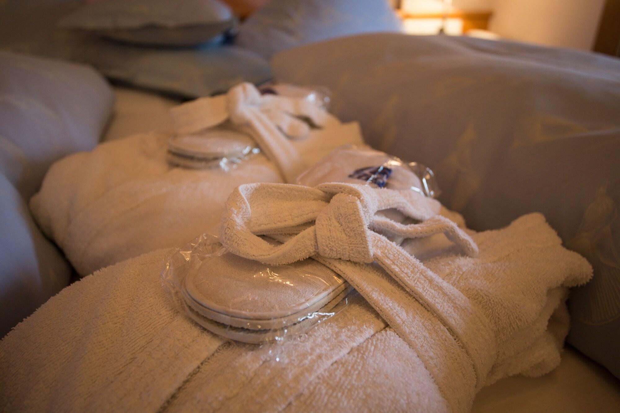Hotel Solstein 제펠드 인 티롤 외부 사진