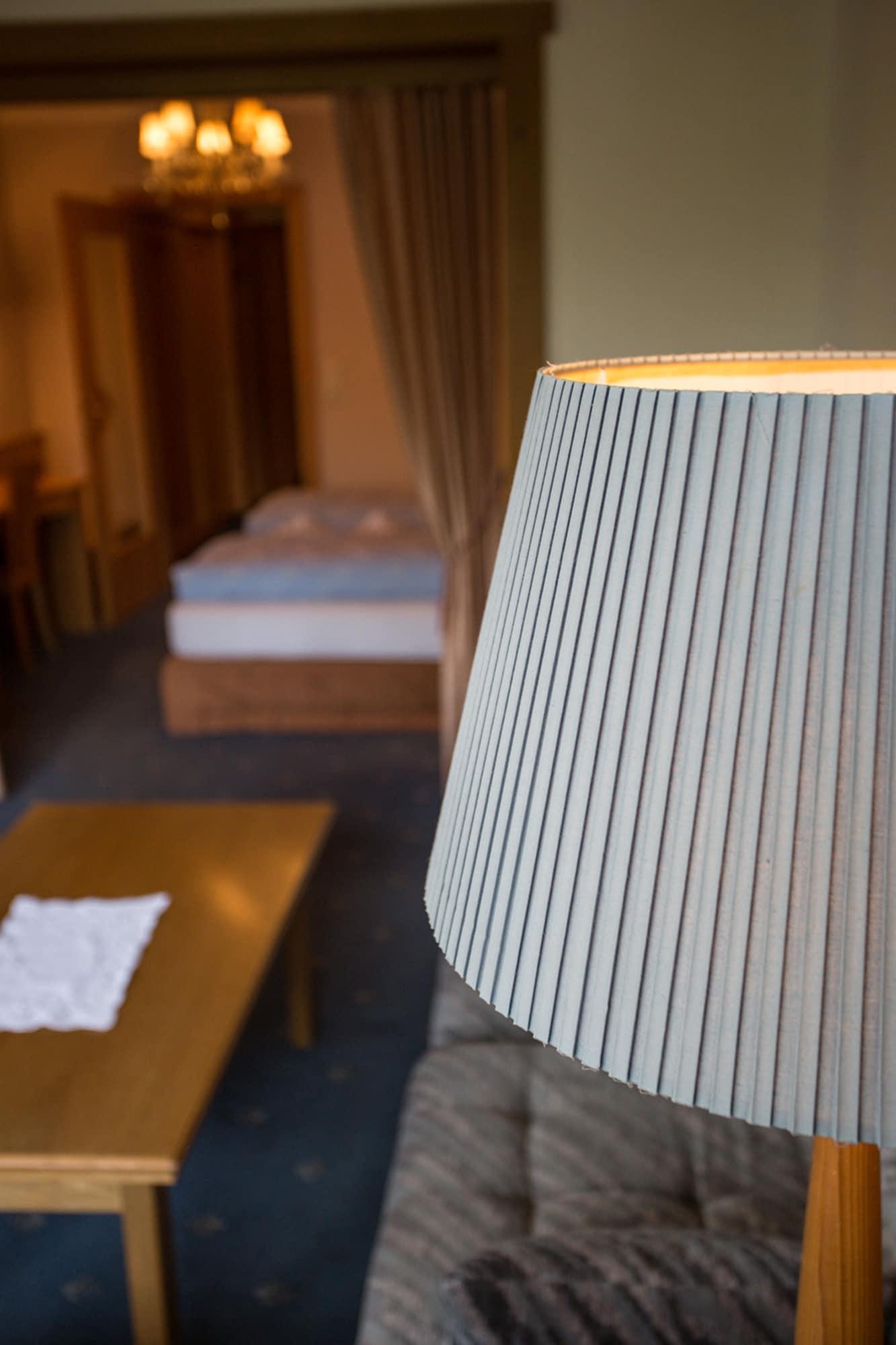Hotel Solstein 제펠드 인 티롤 외부 사진