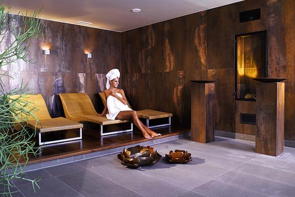 Hotel Solstein 제펠드 인 티롤 외부 사진